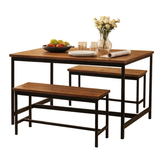 COMEDOR ASPEN