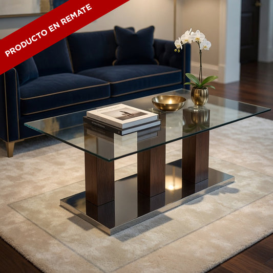 Mesa de Centro Lisboa