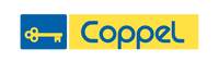 Coppel