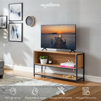MESA TV CALIFORNIA en remate