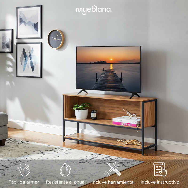MESA TV CALIFORNIA en remate