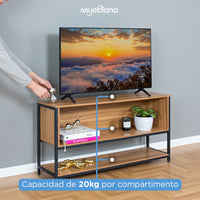 MESA TV CALIFORNIA en remate
