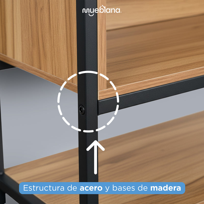 MESA TV CALIFORNIA en remate
