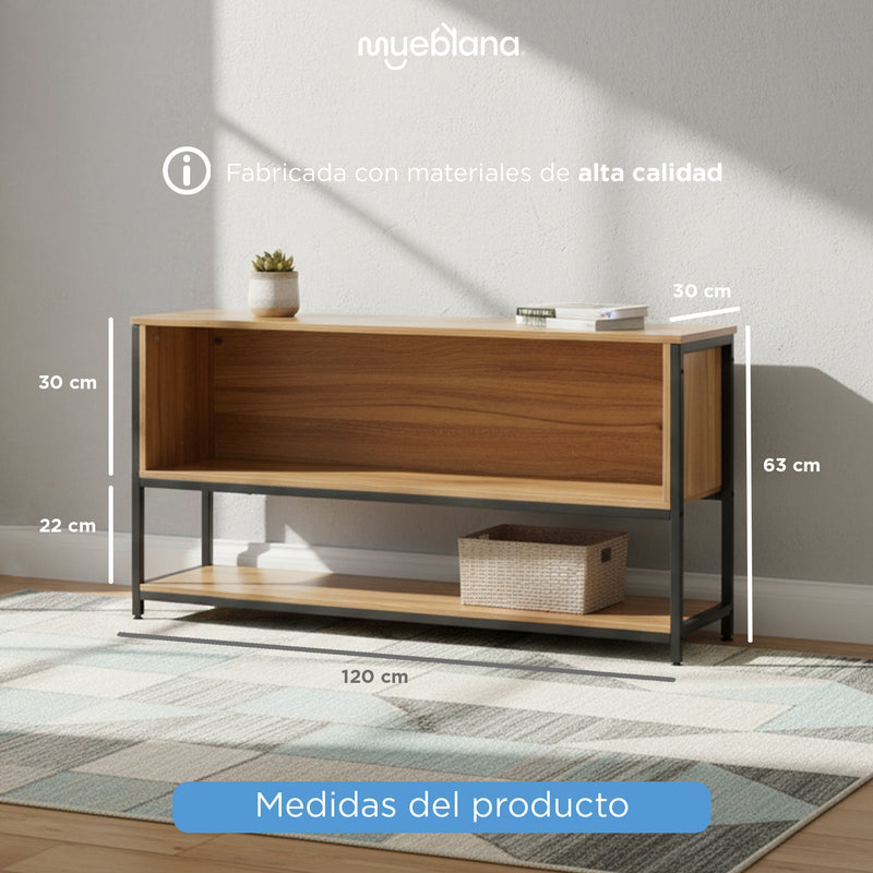 MESA TV CALIFORNIA en remate