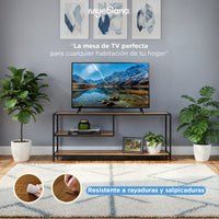 MESA TV CAIRO en remate