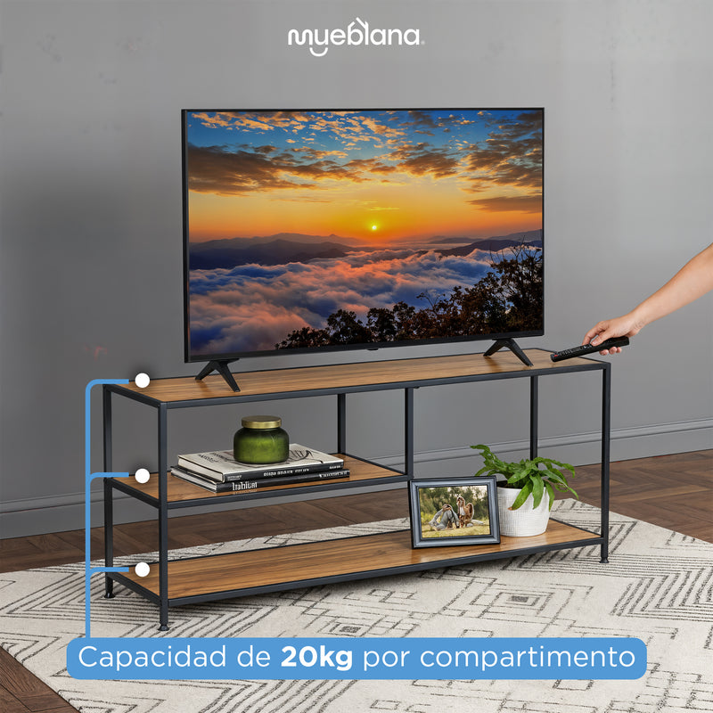 MESA TV CAIRO en remate