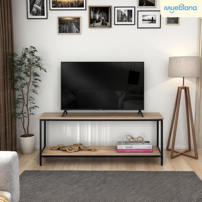 MESA DE TV DENVER