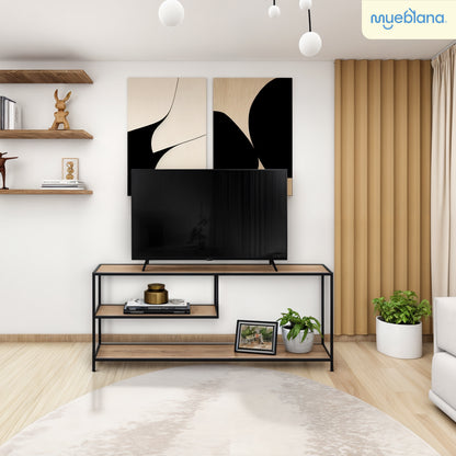 MESA TV CAIRO