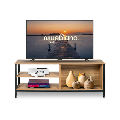 MESA TV AUSTIN