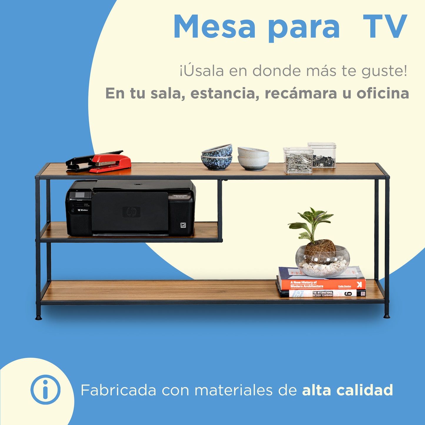 MESA TV CAIRO