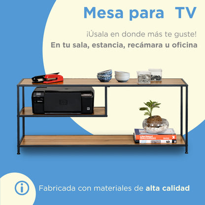 MESA TV CAIRO