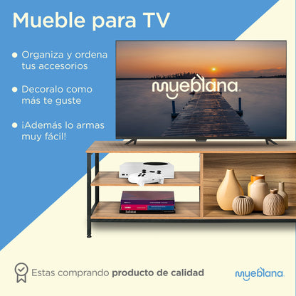 MESA TV AUSTIN