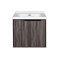 MUEBLE DE BAÑO ROMA en remate