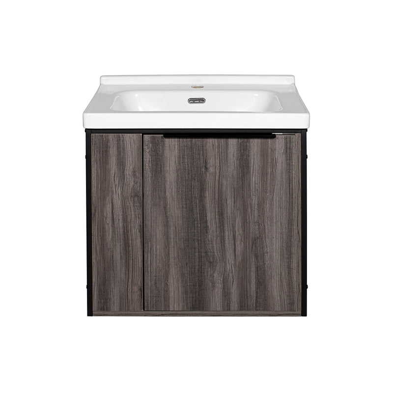 MUEBLE DE BAÑO ROMA en remate