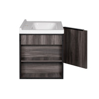 MUEBLE DE BAÑO ROMA en remate