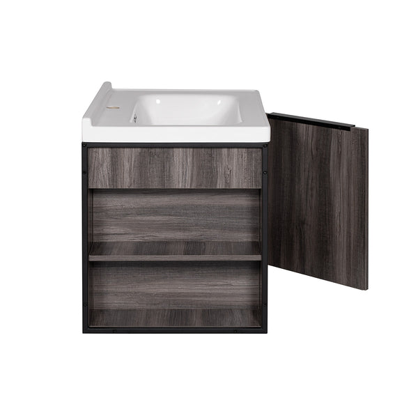 MUEBLE DE BAÑO ROMA en remate