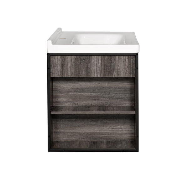 MUEBLE DE BAÑO ROMA en remate