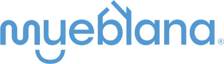 Mueblana