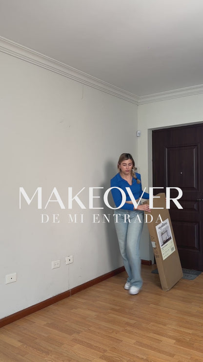 CREDENZA CARTAGENA