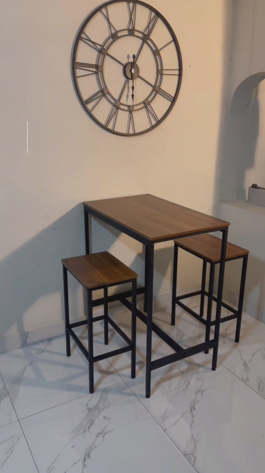 Mesa de Barra Istanbul