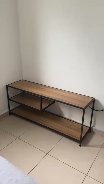 MESA TV CAIRO