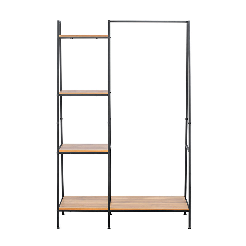 Closet Victoria en remate
