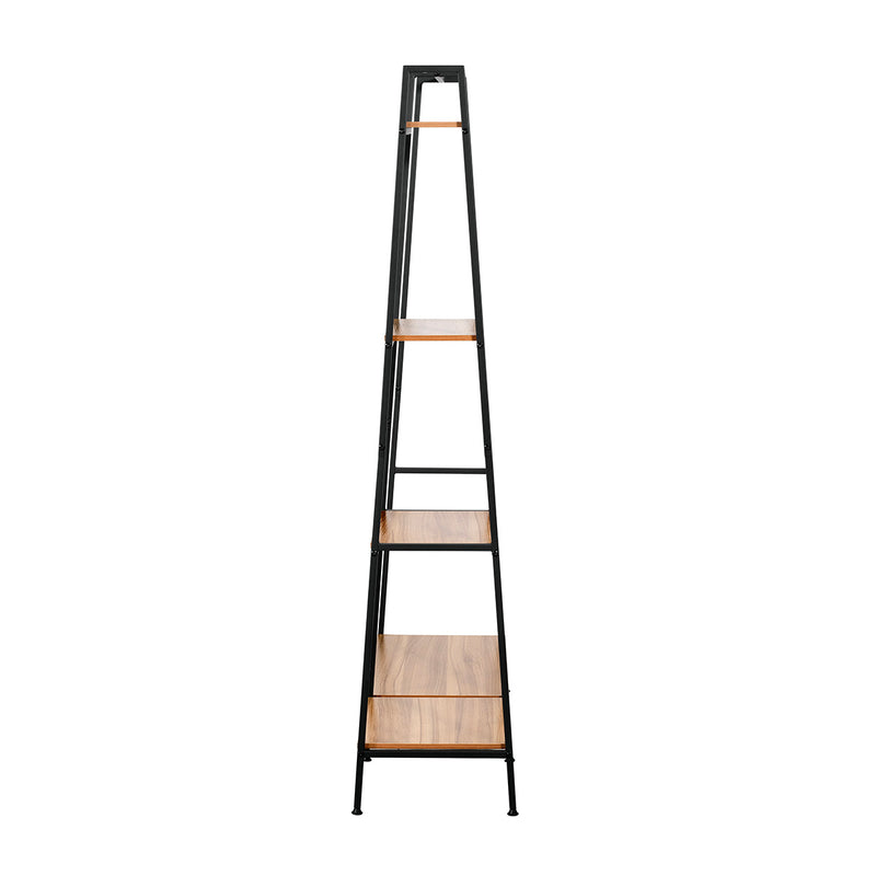 Closet Victoria en remate