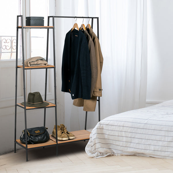 Closet Victoria en remate