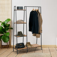 Closet Victoria en remate